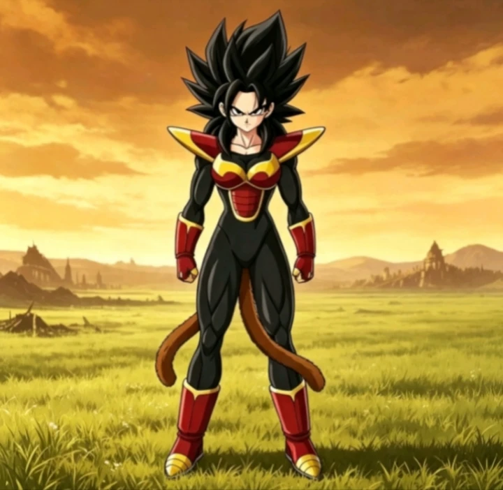 Carrots thumbnail