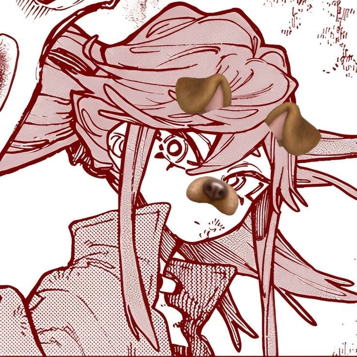 Amira