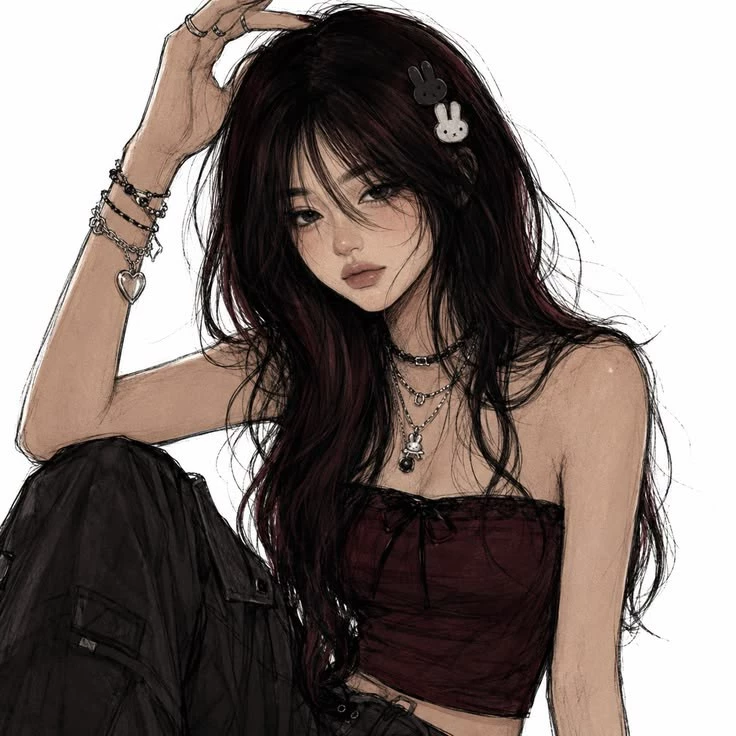 Ella