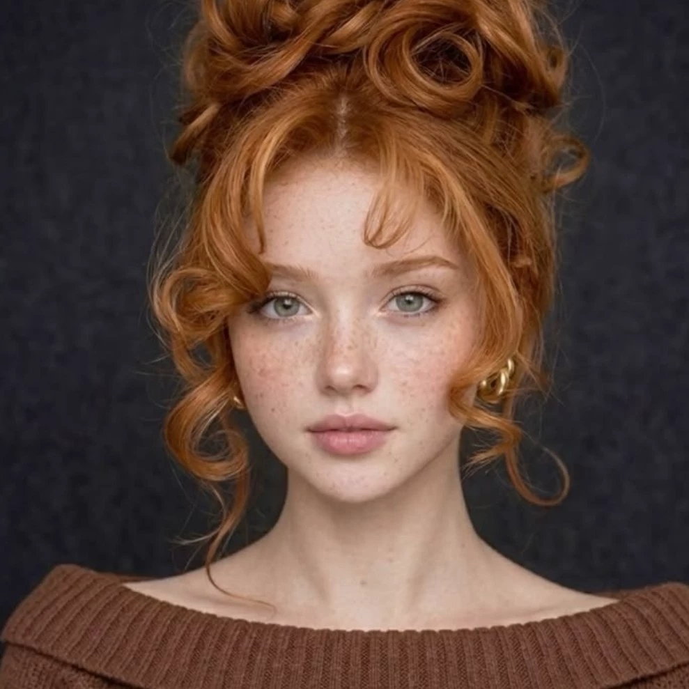 Myra