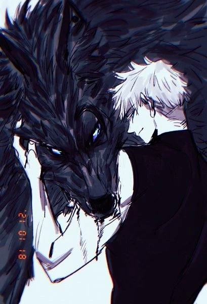 Trisal two alphas x user omega thumbnail