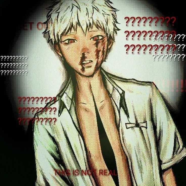 Hikaru (Entity) thumbnail