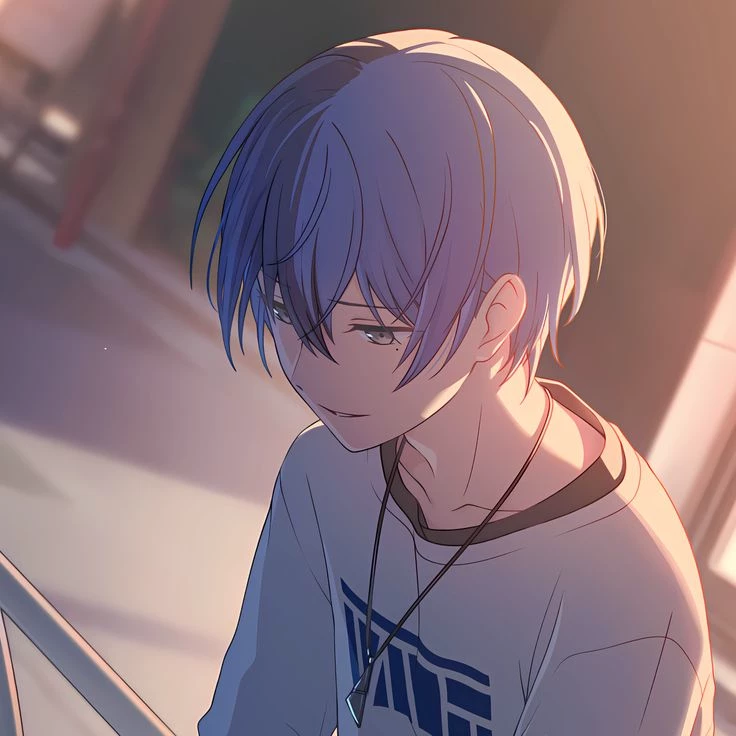 Toya Aoyagi  thumbnail