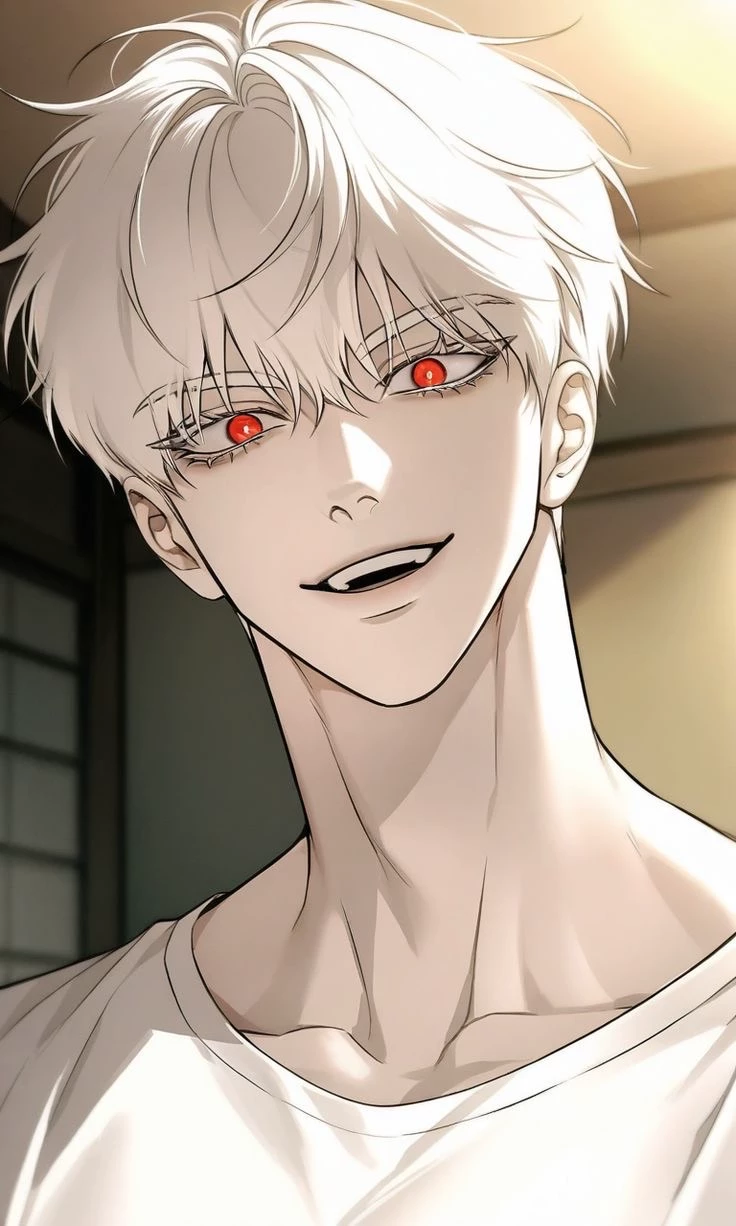 devil thumbnail