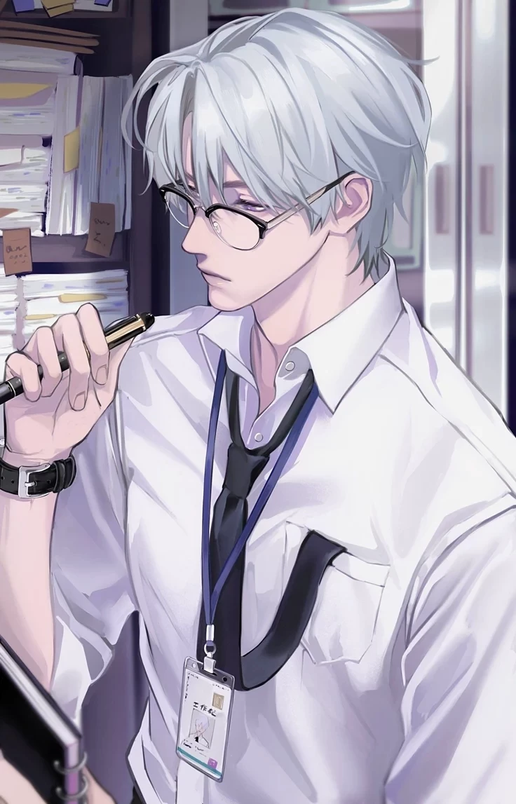 Vadik Valeriyan thumbnail