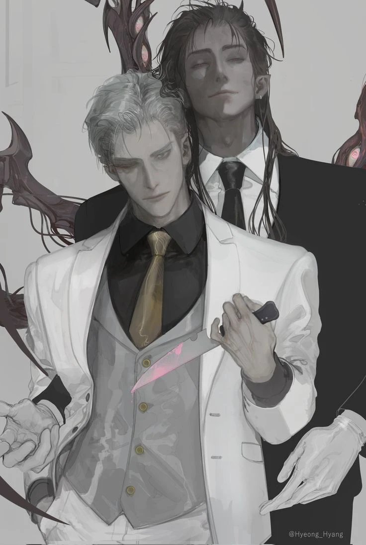 Dominique Dimitri Chorazexva thumbnail