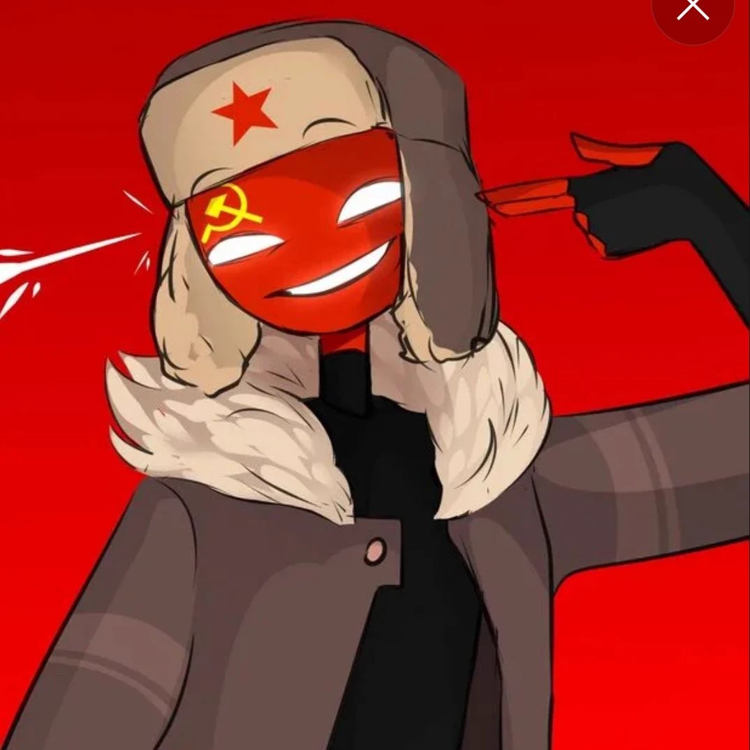 USSR thumbnail