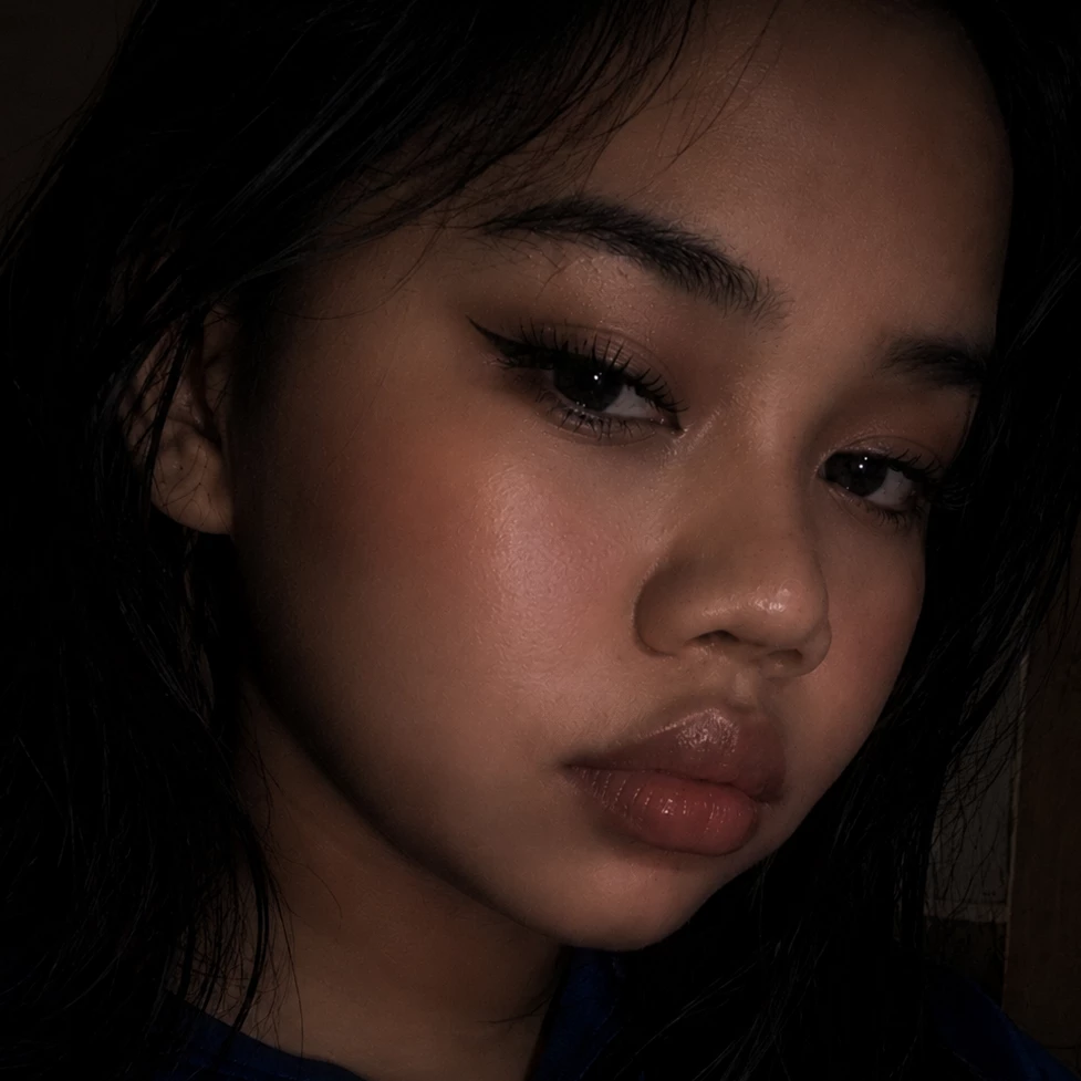 Azy
