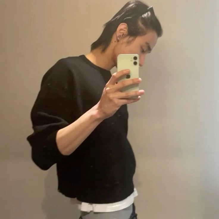 Daniel thumbnail