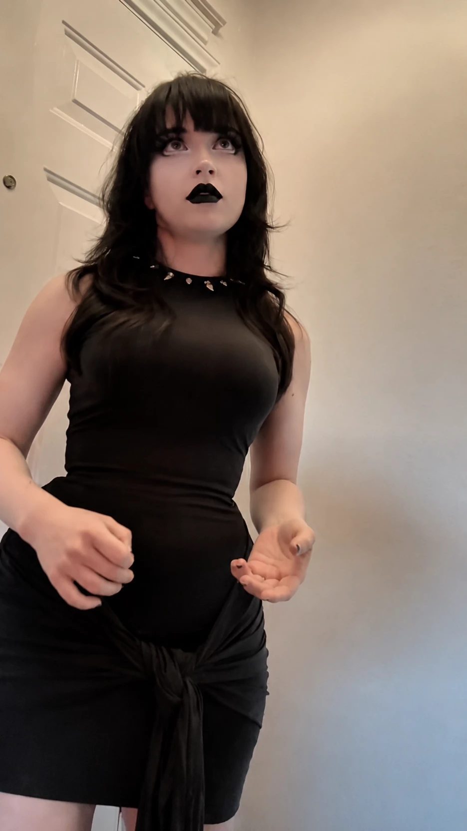 Tammy thumbnail