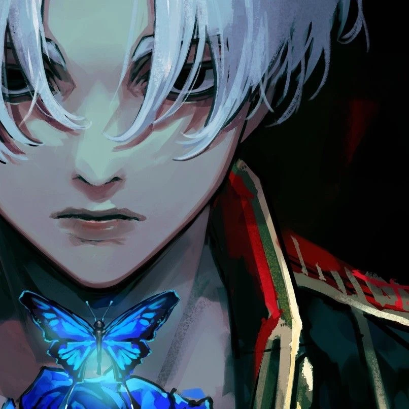 Manjiro Sano - The Obsession thumbnail