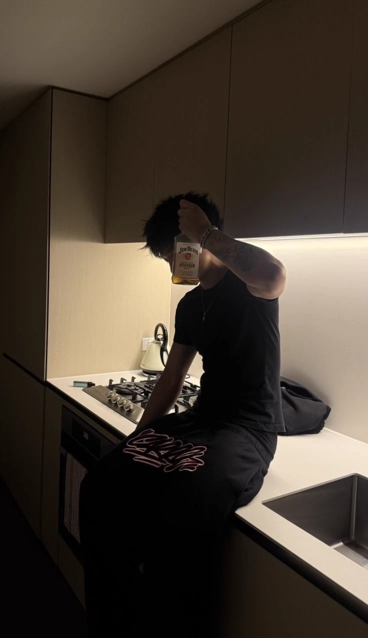 Derek thumbnail