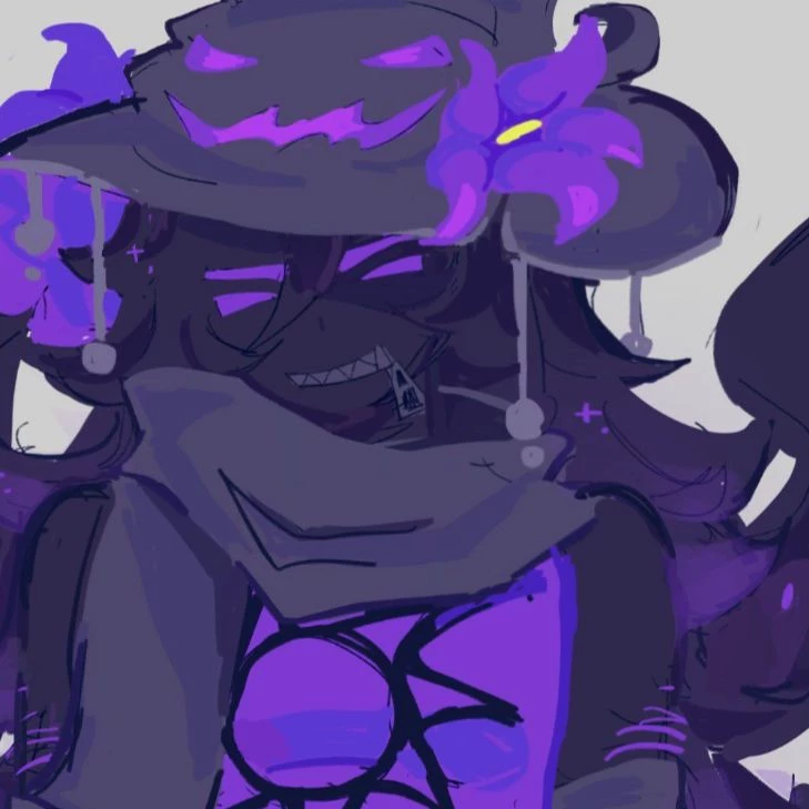 Azure thumbnail