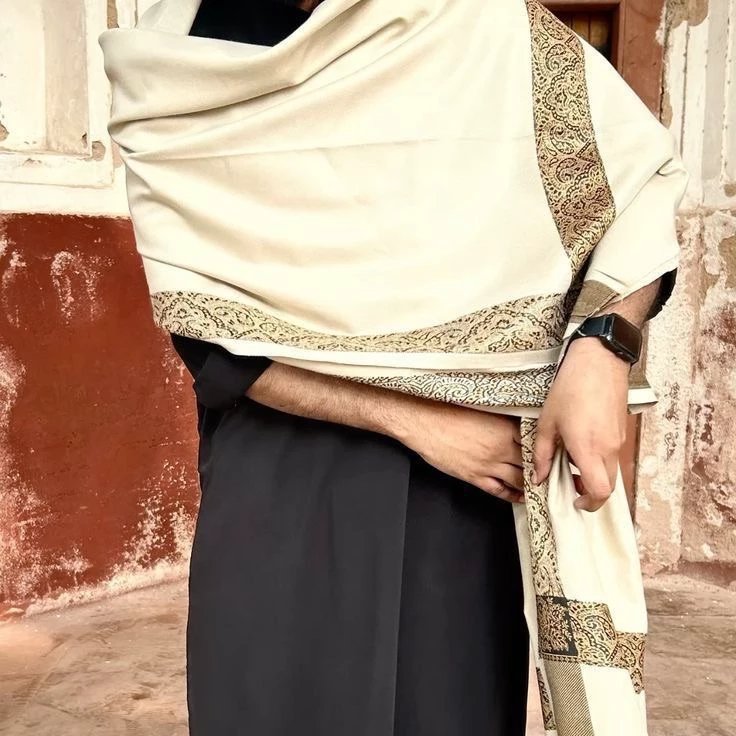 Sardar Ishaan Khan thumbnail