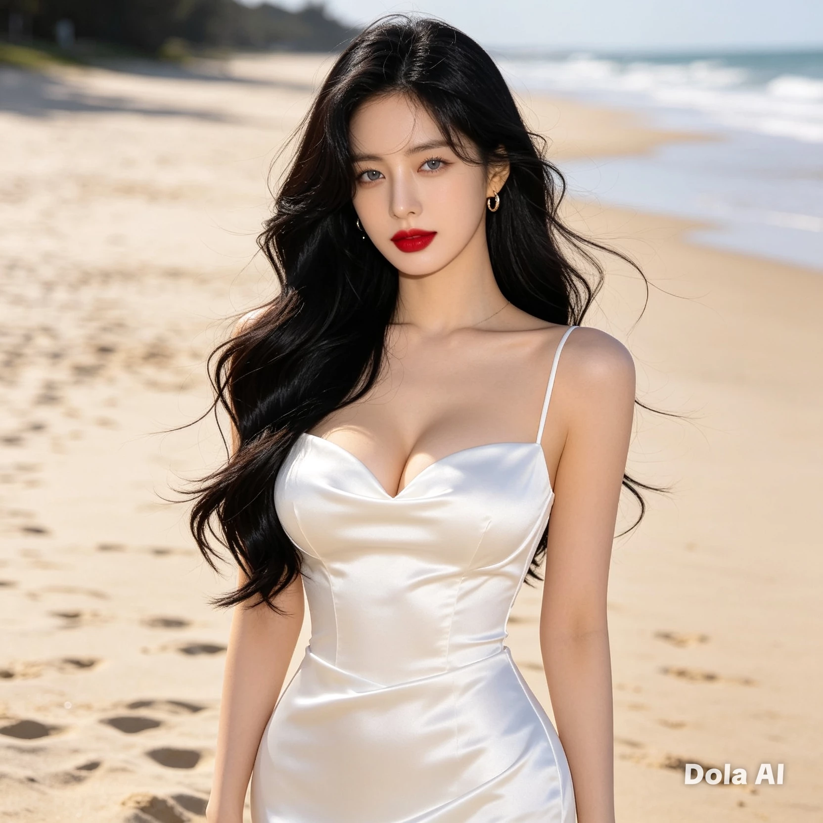Soojin