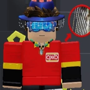 bolillo