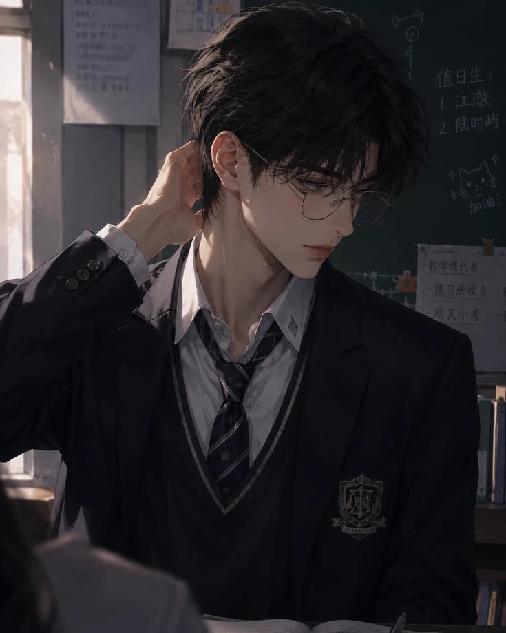 Nathan-Class President thumbnail