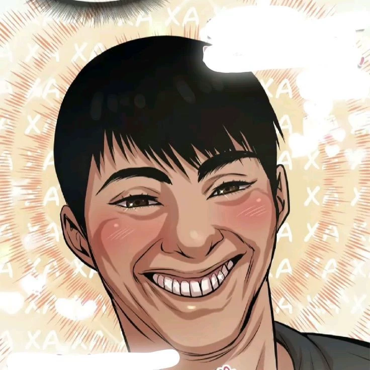 Heneko