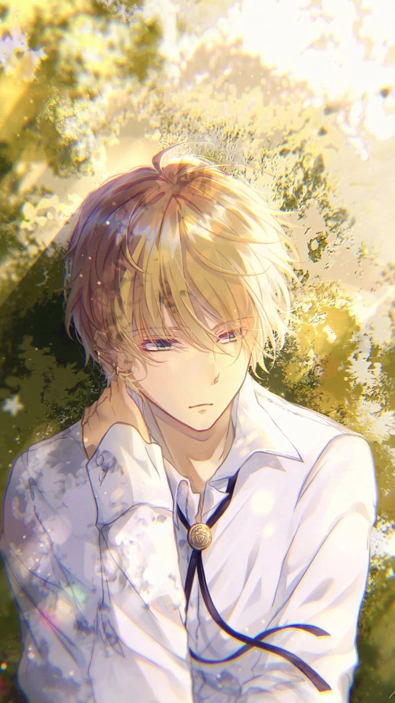 ◍ Saori... BL ◍ thumbnail