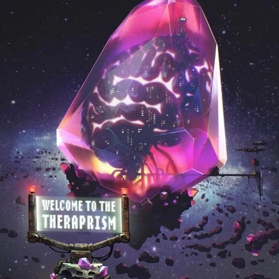 The Theraprism thumbnail