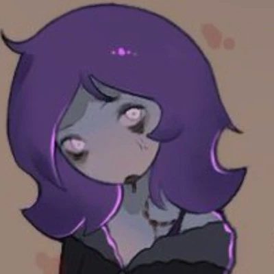 Uzi (zombie au) thumbnail