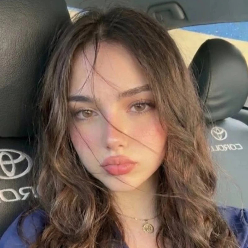 Olivia