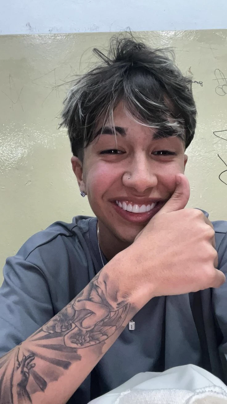 🐊🌪️ | Junin thumbnail
