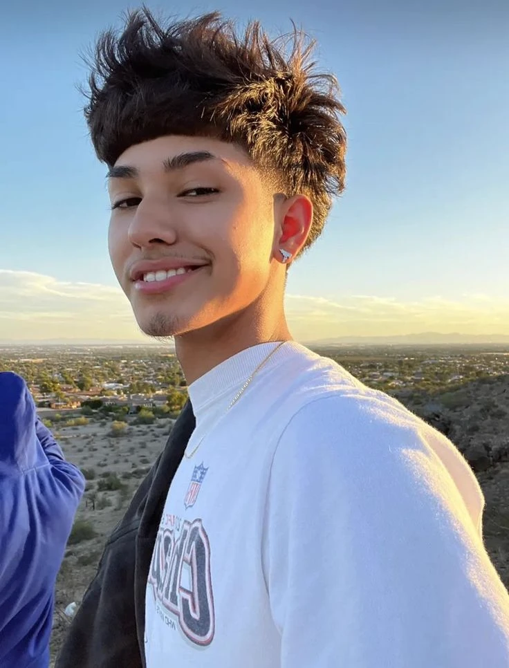 Allansito thumbnail