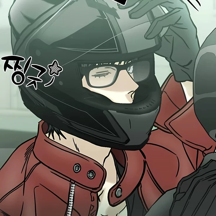 Mikhail thumbnail