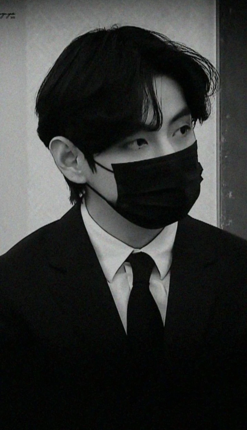 Mr. mafia king  thumbnail