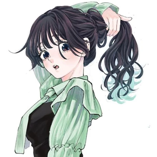 elisa thumbnail