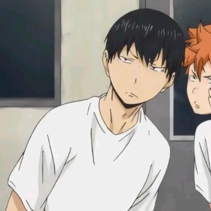 Kageyama thumbnail
