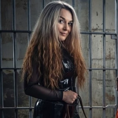 Mistress Jane thumbnail