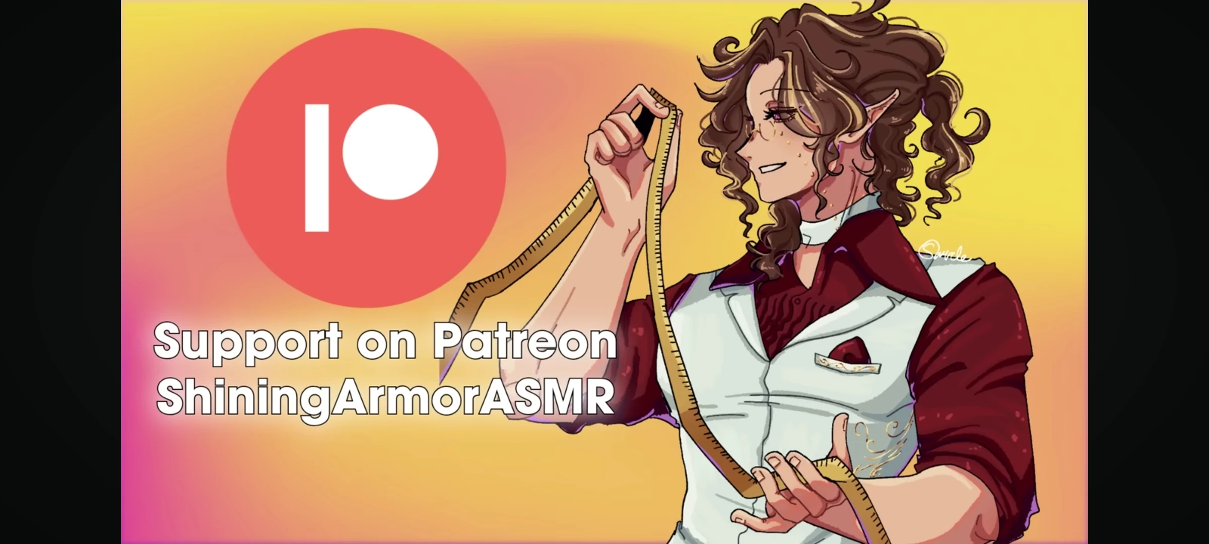 Available thumbnail