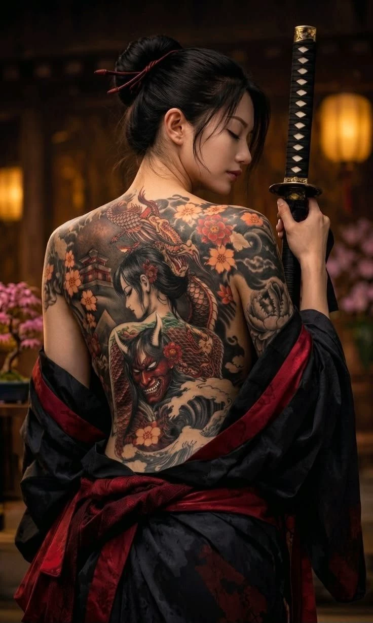Aiko Yui thumbnail