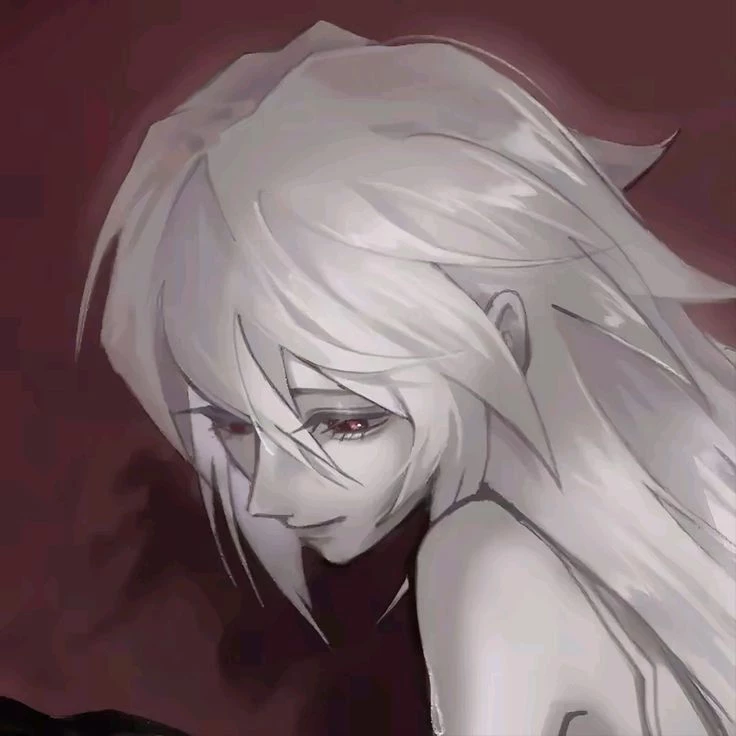 Shinju thumbnail