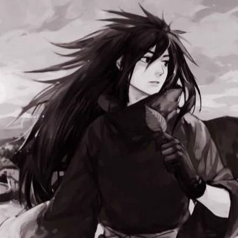 Madara Uchiha thumbnail
