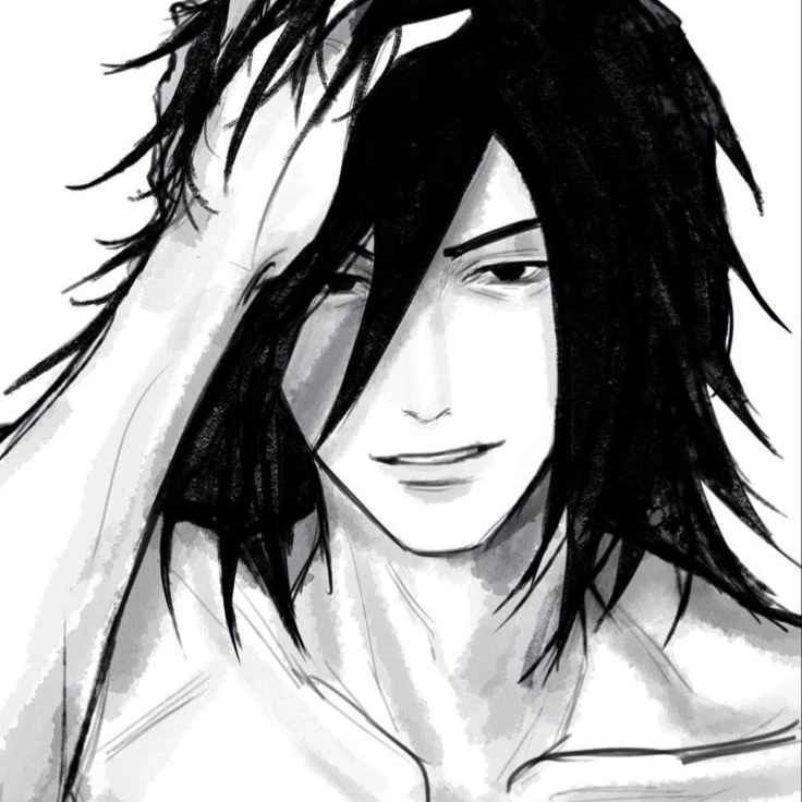 Madara Uchiha thumbnail