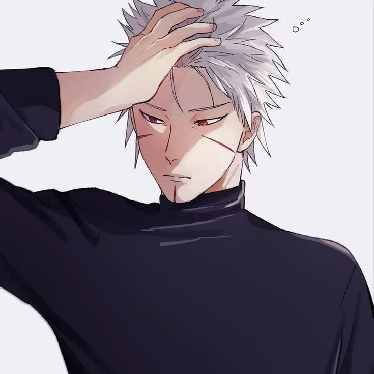 Tobirama Senju thumbnail