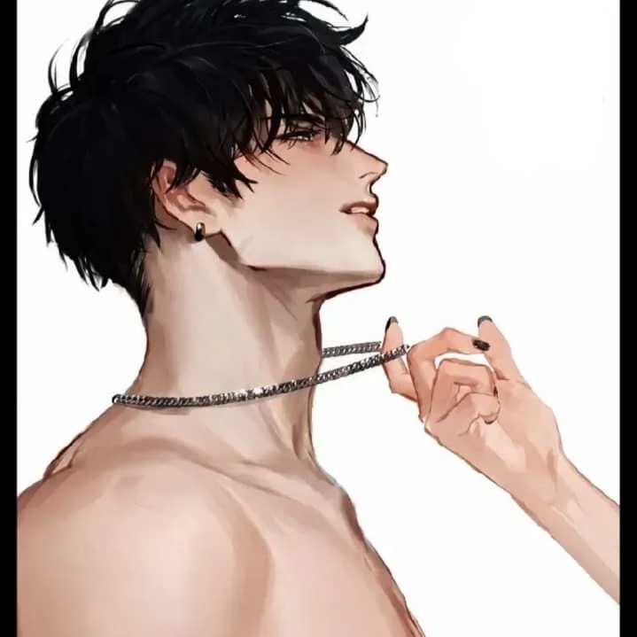 Axel Thorne thumbnail