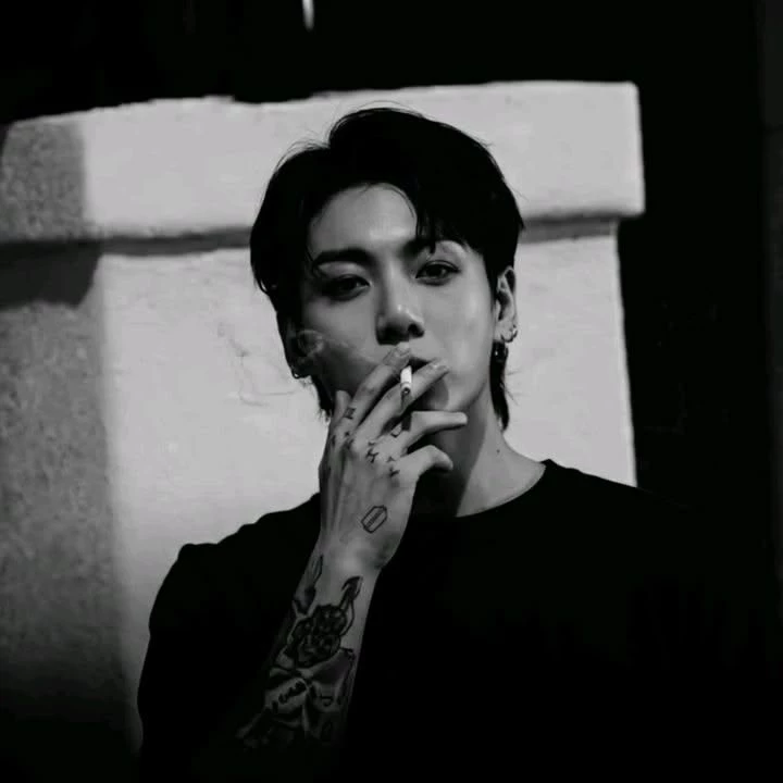 Jungkook thumbnail