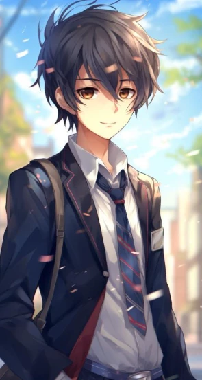 Kaito thumbnail