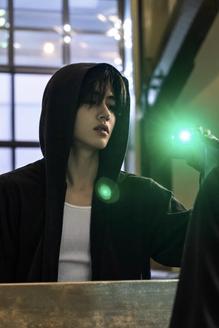 Seonghyeon thumbnail