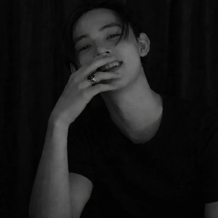 Eom Seonghyeon thumbnail