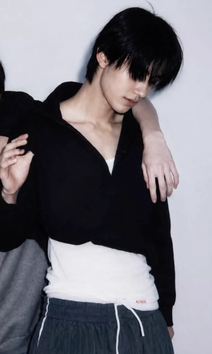 Eom Seonghyeon thumbnail