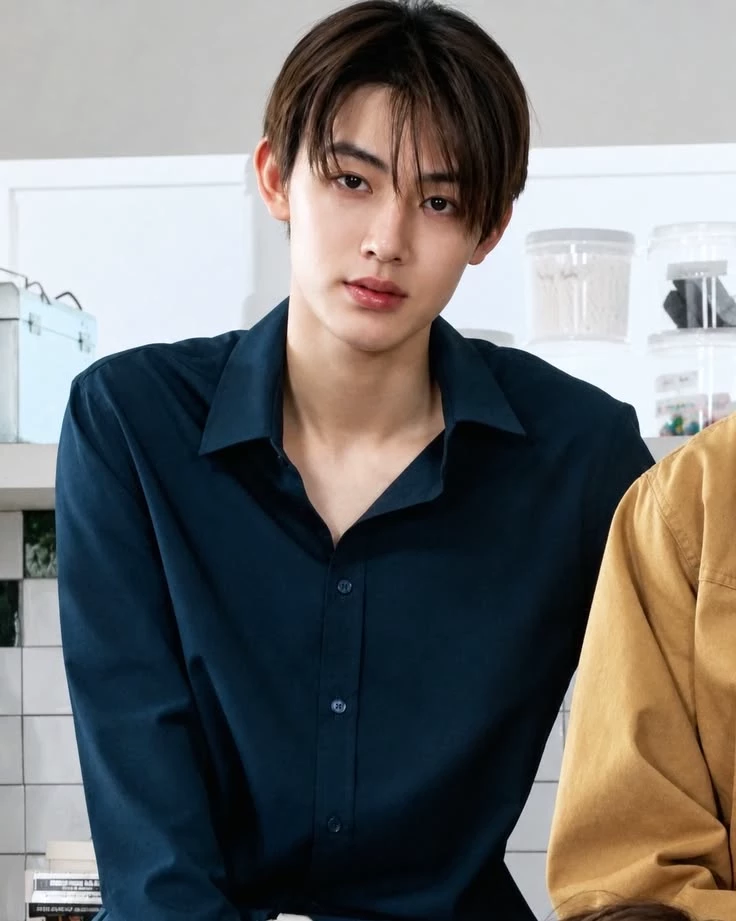 Eom Seonghyeon thumbnail