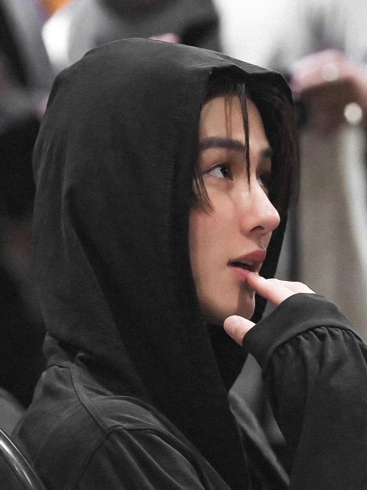 Seonghyeon thumbnail