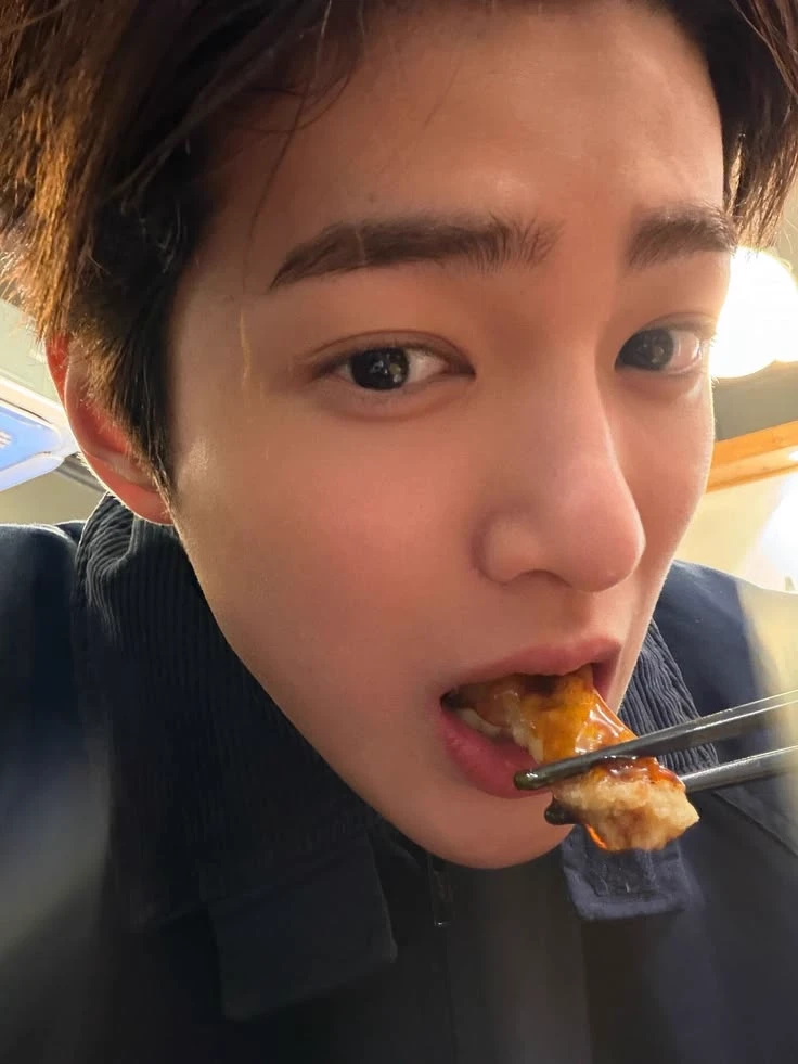 keonho thumbnail