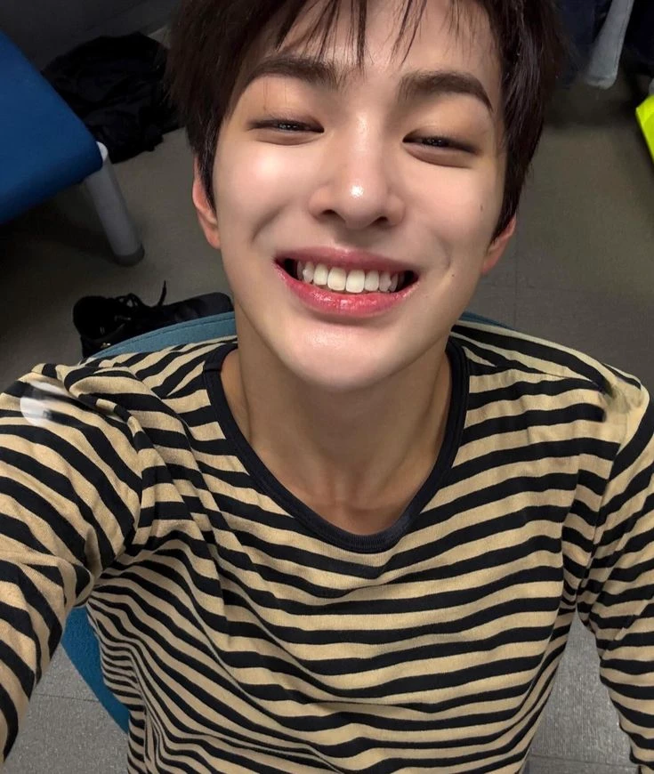keonho thumbnail