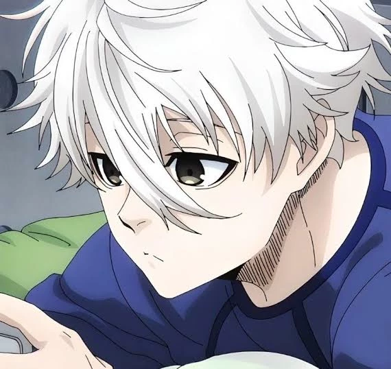 Nagi thumbnail